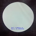 0.3mm Flexible Inflatable PVC Film 2