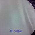 0.3mm Flexible Inflatable PVC Film 3