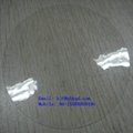 0.4mm PVC Clear Film with Antistatic Propertises