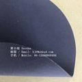 Fabric Hypalon in Roll 0.6mm