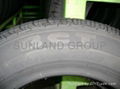 BCT CAR TIRE 175/70R13 on promotion 4