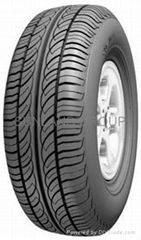 BCT CAR TIRE 175/70R13 on promotion