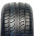 BCT CAR TIRE 175/70R13 on promotion 2