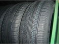 BCT CAR TIRE 175/70R13 on promotion 3