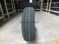 Constancy brand Passenger Car tyre 175/70R13 on promotion 