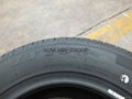 Constancy brand Passenger Car tyre 175/70R13 on promotion  4