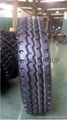 GIACCI Truck Tire 315/80R22.5 3