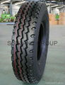 GIACCI Truck Tire 315/80R22.5 1