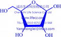 D-Ribose (CAS No.: 50-69-1)  2