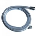 Acs Approved New Plastic Shower Hose