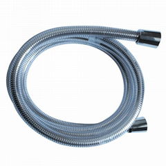 Acs Approved New Plastic Shower Hose Flexible Hose