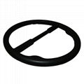 410mm Steering Wheel Car Tunning