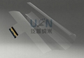 ProTouch iFoil
