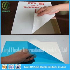 Linyi Huake International Trade Co.,Ltd