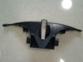 Plastic Mould for Eletronic Products 3