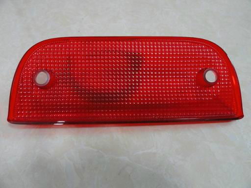 Auto Car Small Light Cavity Side Mould From Creative Innovation 5