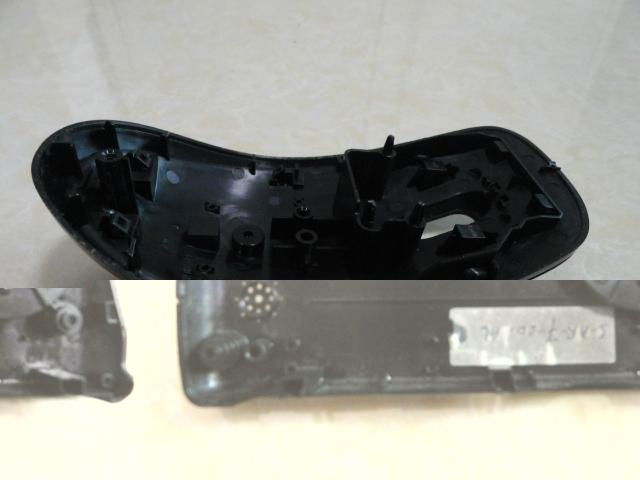 Plastic Mold for Products