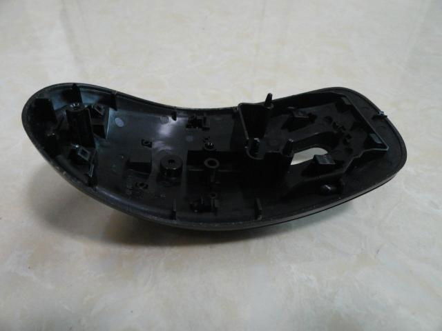 Plastic Mold for Products 3