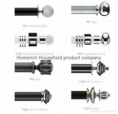 homerich household product comapny