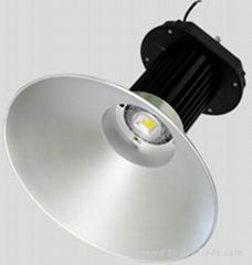 high power led high bay light high quality 