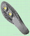 high power led street light cob chip  3