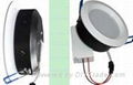 led down light high quality  3