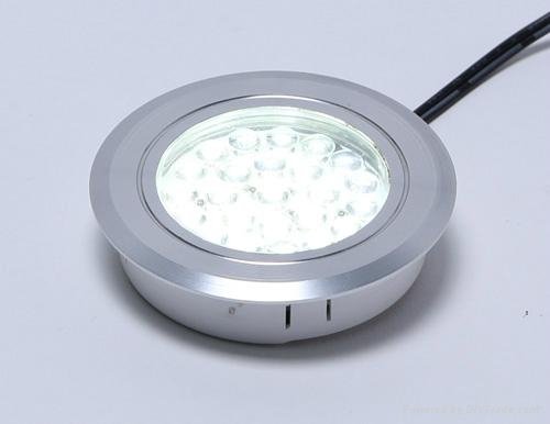 L011 Touch-seneor lights  2