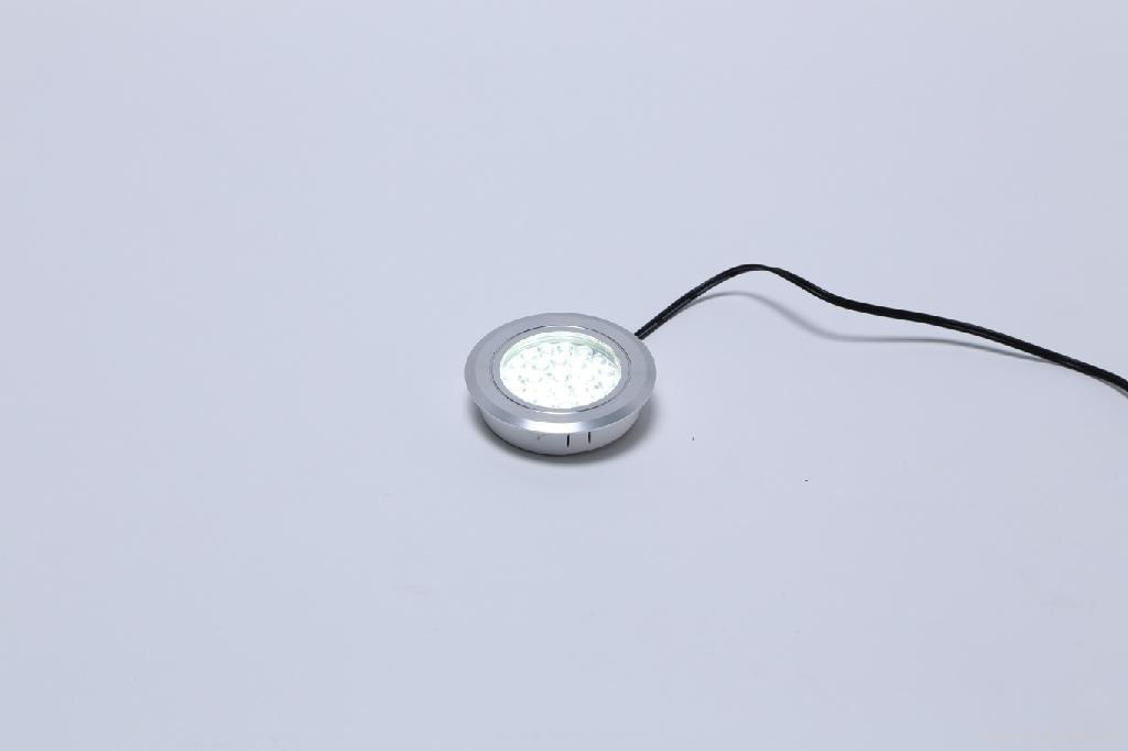 L011 Touch-seneor lights  3