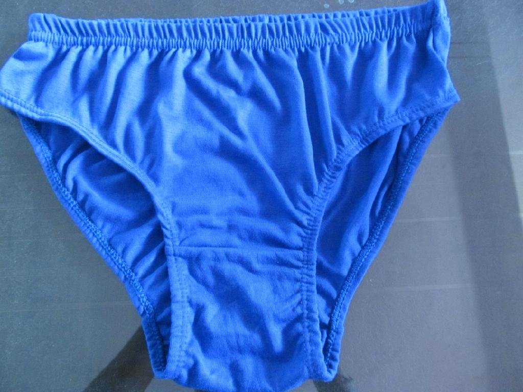 Panty (India Manufacturer) - Underwear Set - Underwear Products ...