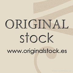 Original Stock
