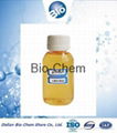 Industrial biocide BIT-20