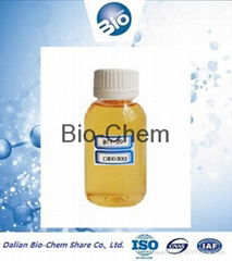 Industrial biocide BIT-20