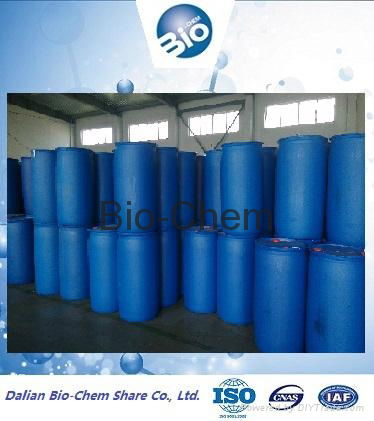 Industrial biocide BIT-20 5