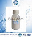 Industrial biocide BIT-80 1