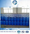 Industrial biocide BIT-80 3