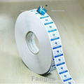 Hot offer ISO 14443A hf rfid adhesive sticker label 1