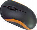 computer mouse 2