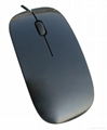 computer mouse 3