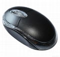 computer mouse