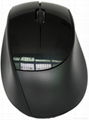 computer mouse