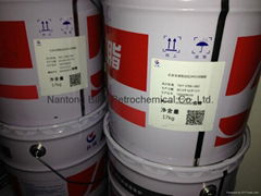 89D grease for Locomotive Vehicle brake