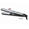 Top Quality ceramic Nano hair straightener 1