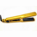 Music MP3 hair straightener flat iron as seen on tv tools 3