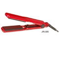 Music MP3 hair straightener flat iron as seen on tv tools 5