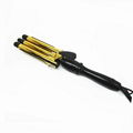 Triple high quality hair rollerhair curler 2