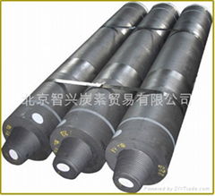  graphite electrodes