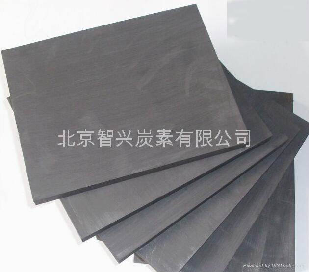  graphite sheets 2