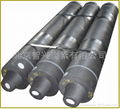 graphite electrodes 2