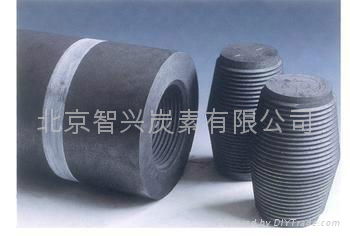 ultra powder graphite electrodes 3