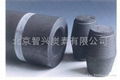 ultra powder graphite electrodes 3